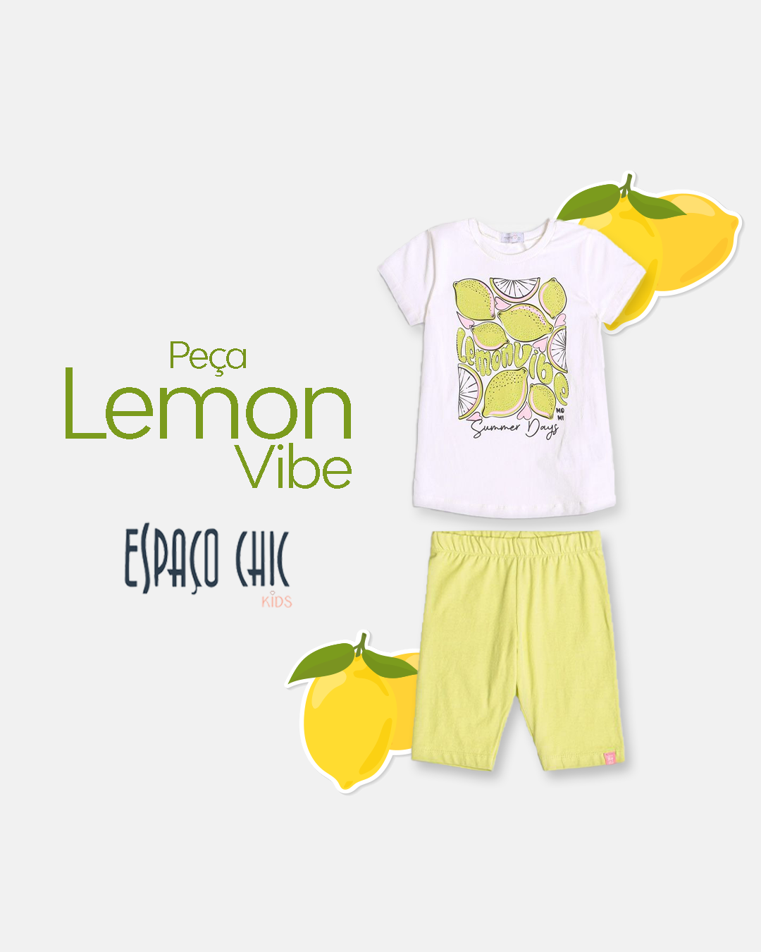 Loja Espaço Chic - Image 9