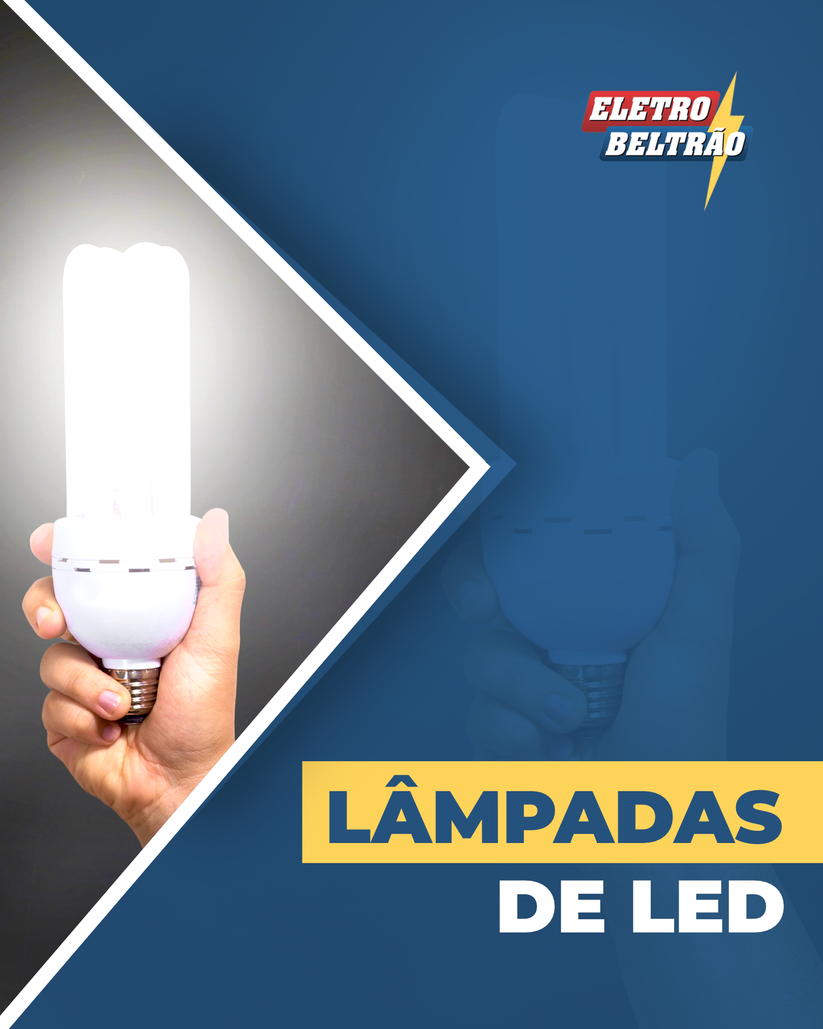 Eletro Beltrão - Image 5