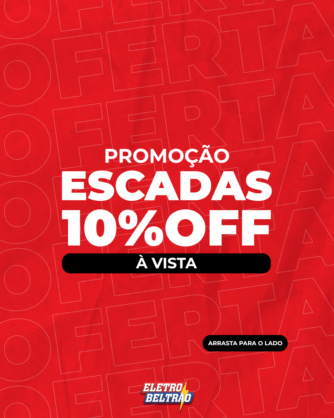 Eletro Beltrão - Image 8