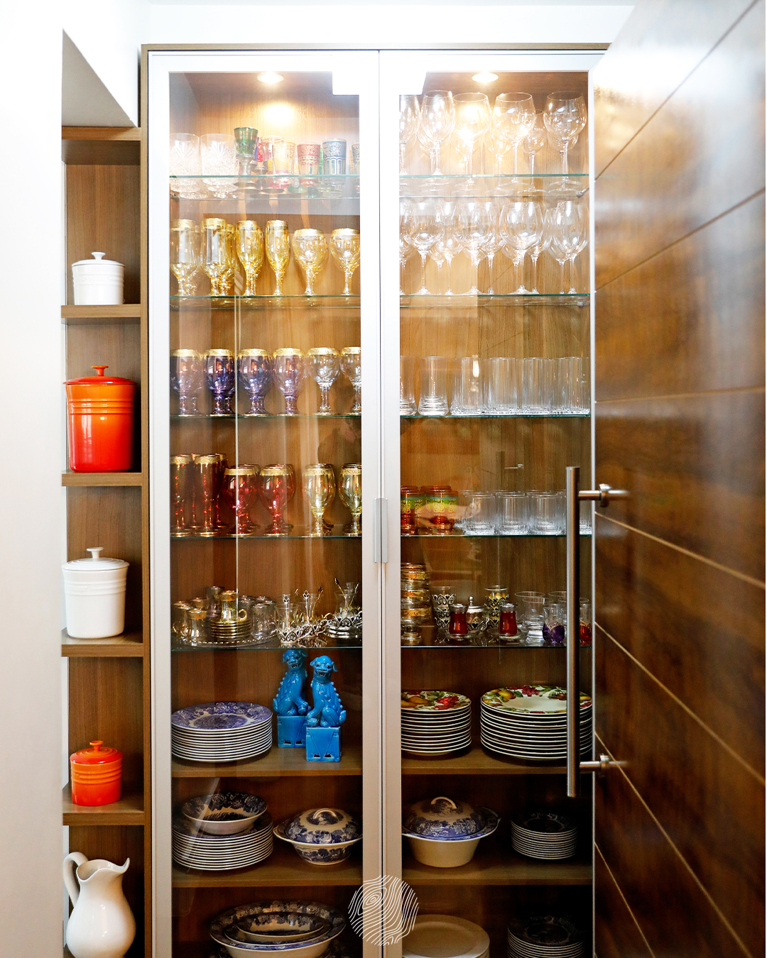 Wood4All Marcenaria - Image 1