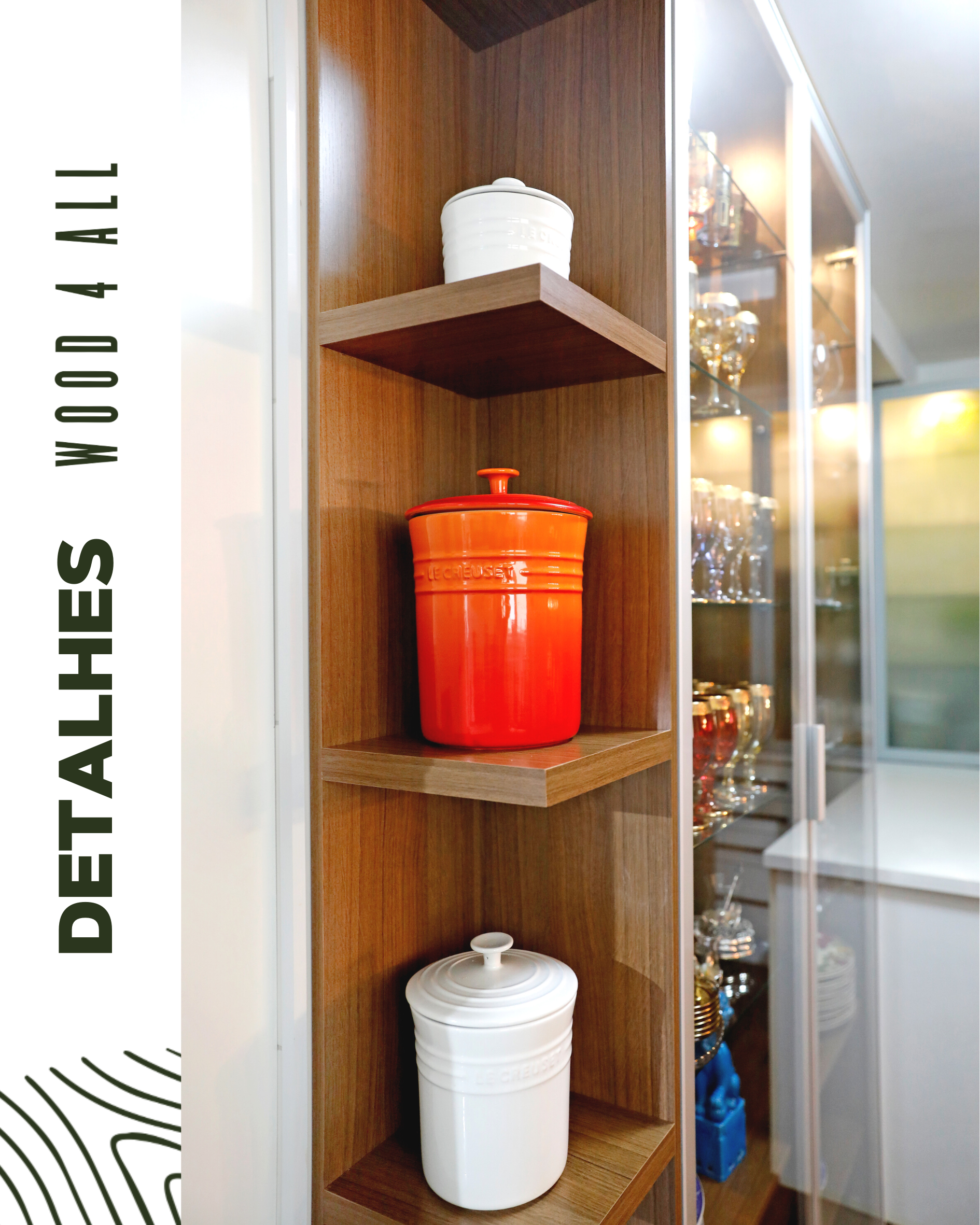 Wood4All Marcenaria - Image 2