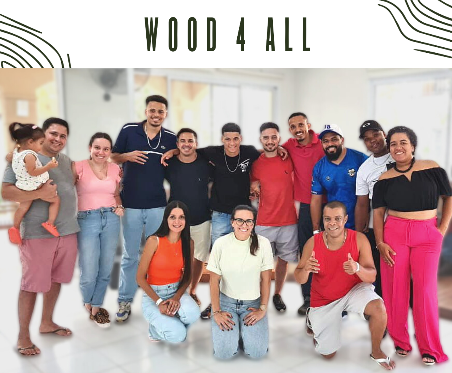 Wood4All Marcenaria - Image 3