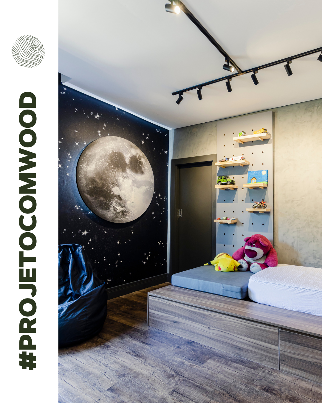 Wood4All Marcenaria - Image 4