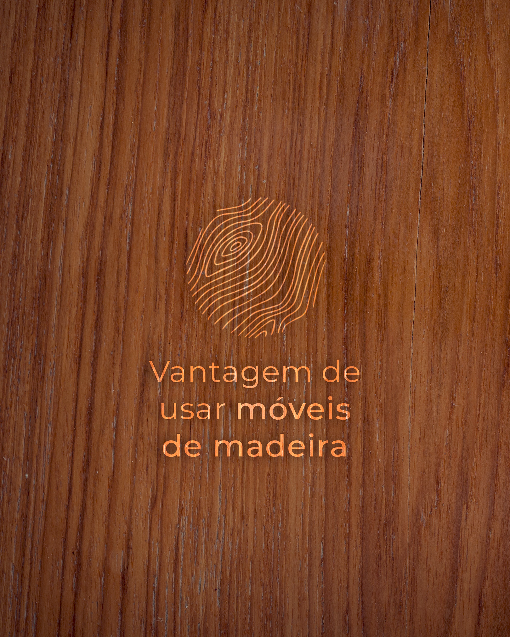 Wood4All Marcenaria - Image 5