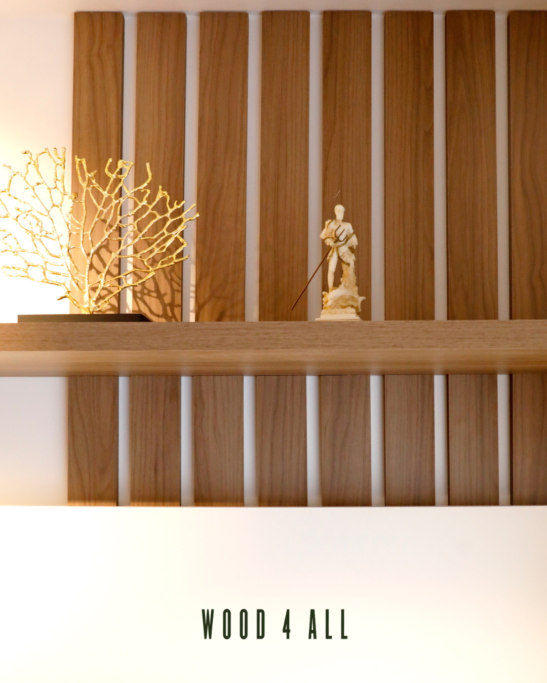 Wood4All Marcenaria - Image 7