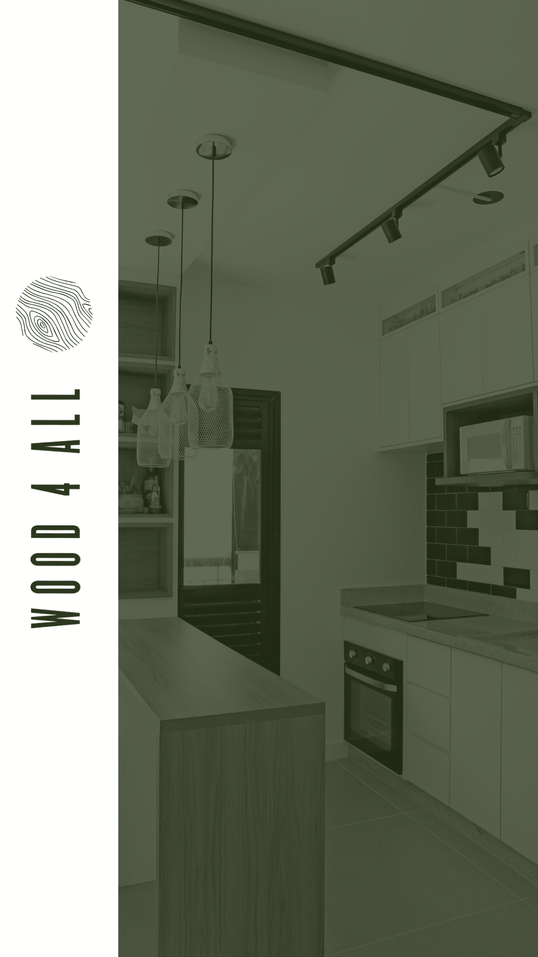 Wood4All Marcenaria - Image 8