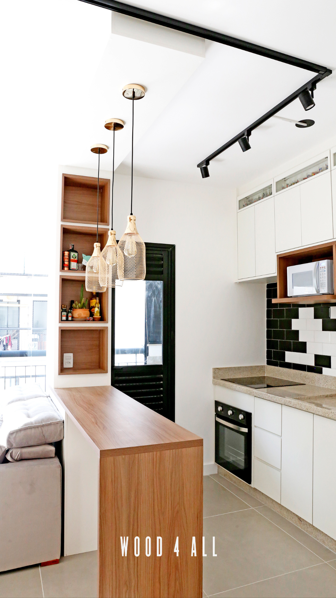 Wood4All Marcenaria - Image 9