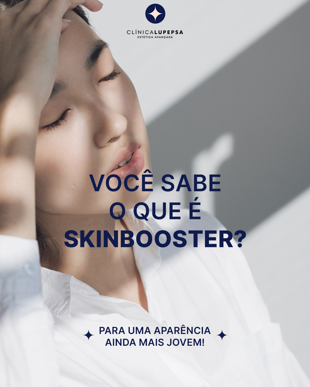 Clínica Lupepsa - Image 2