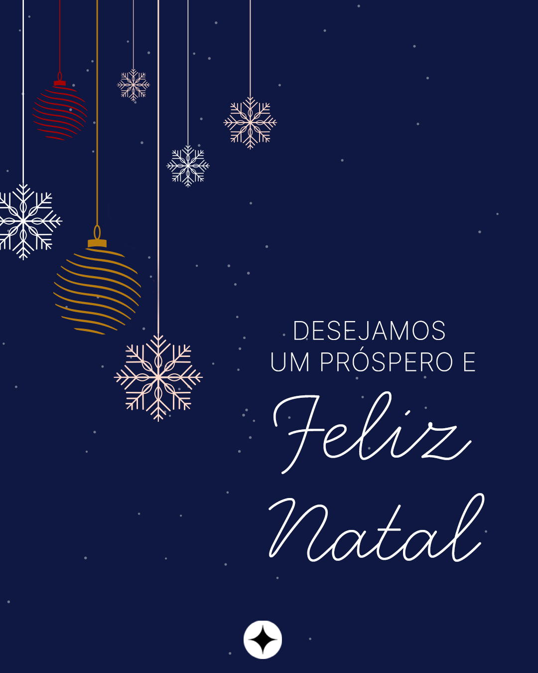 Clínica Lupepsa - Image 3