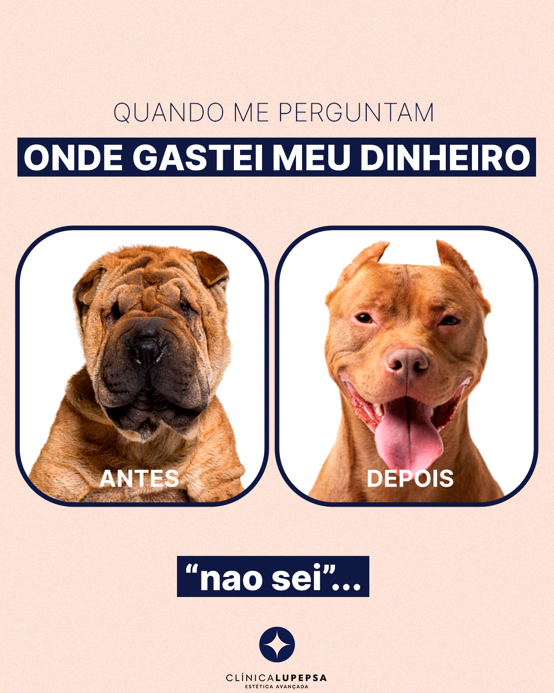 Clínica Lupepsa - Image 4