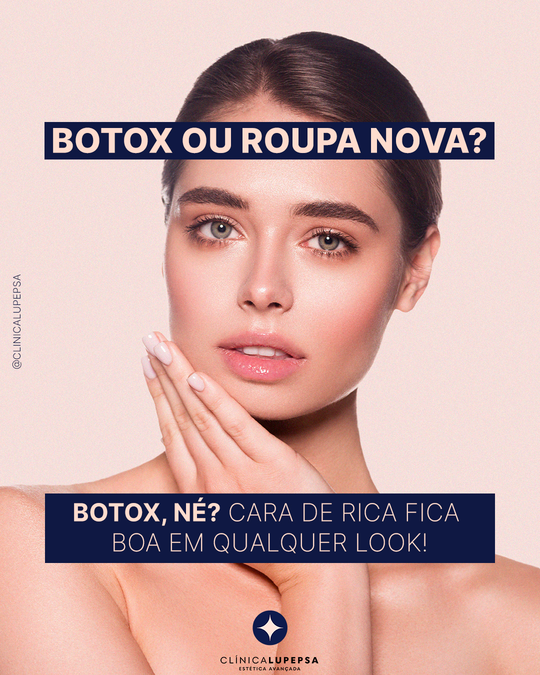 Clínica Lupepsa - Image 5