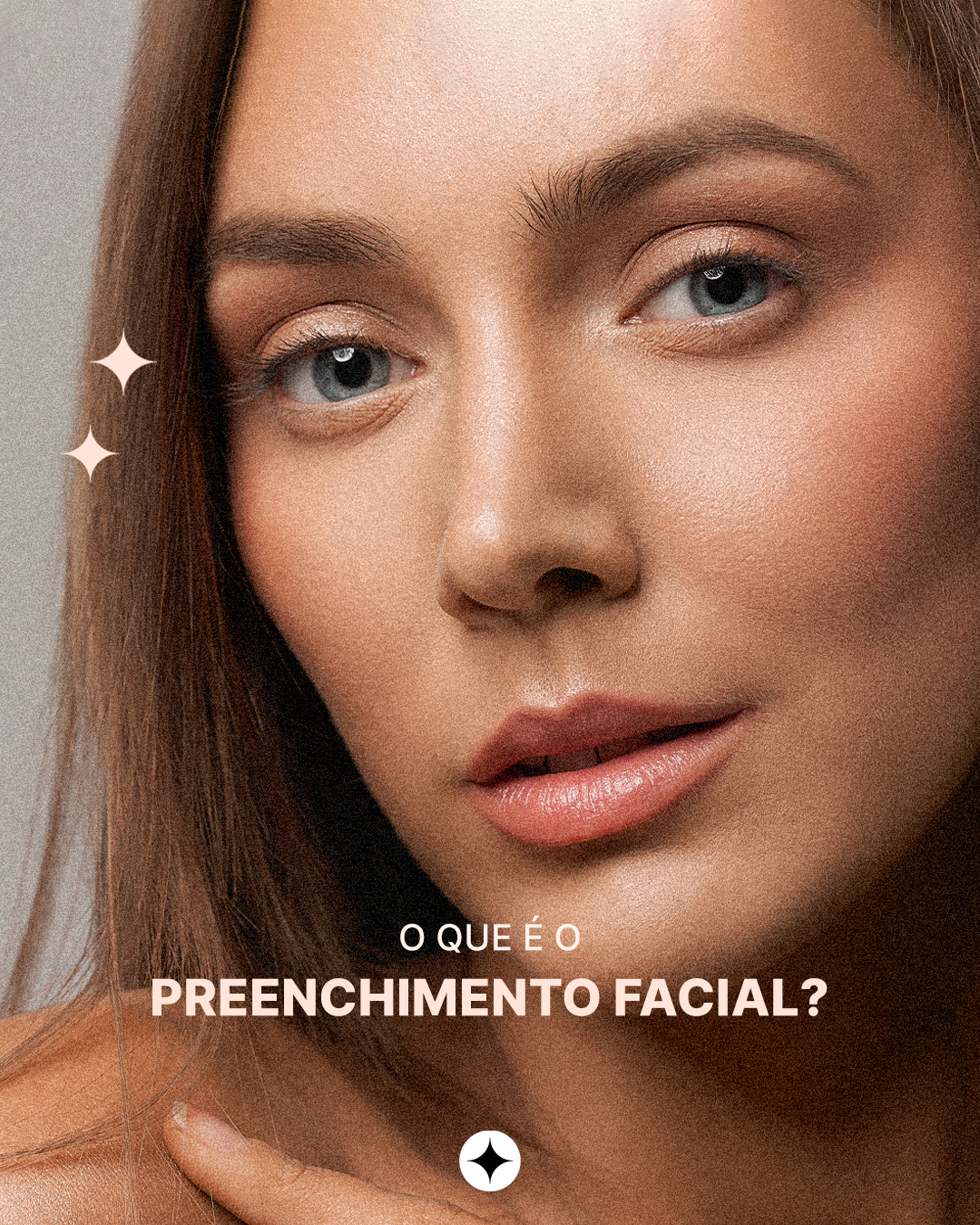 Clínica Lupepsa - Image 6