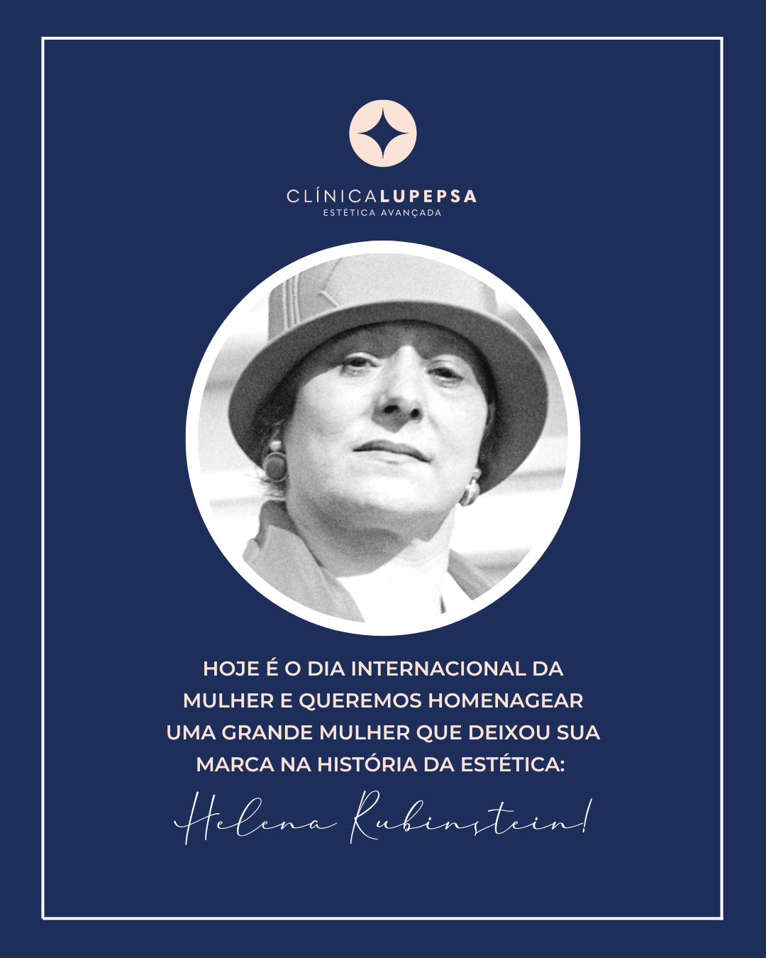 Clínica Lupepsa - Image 7