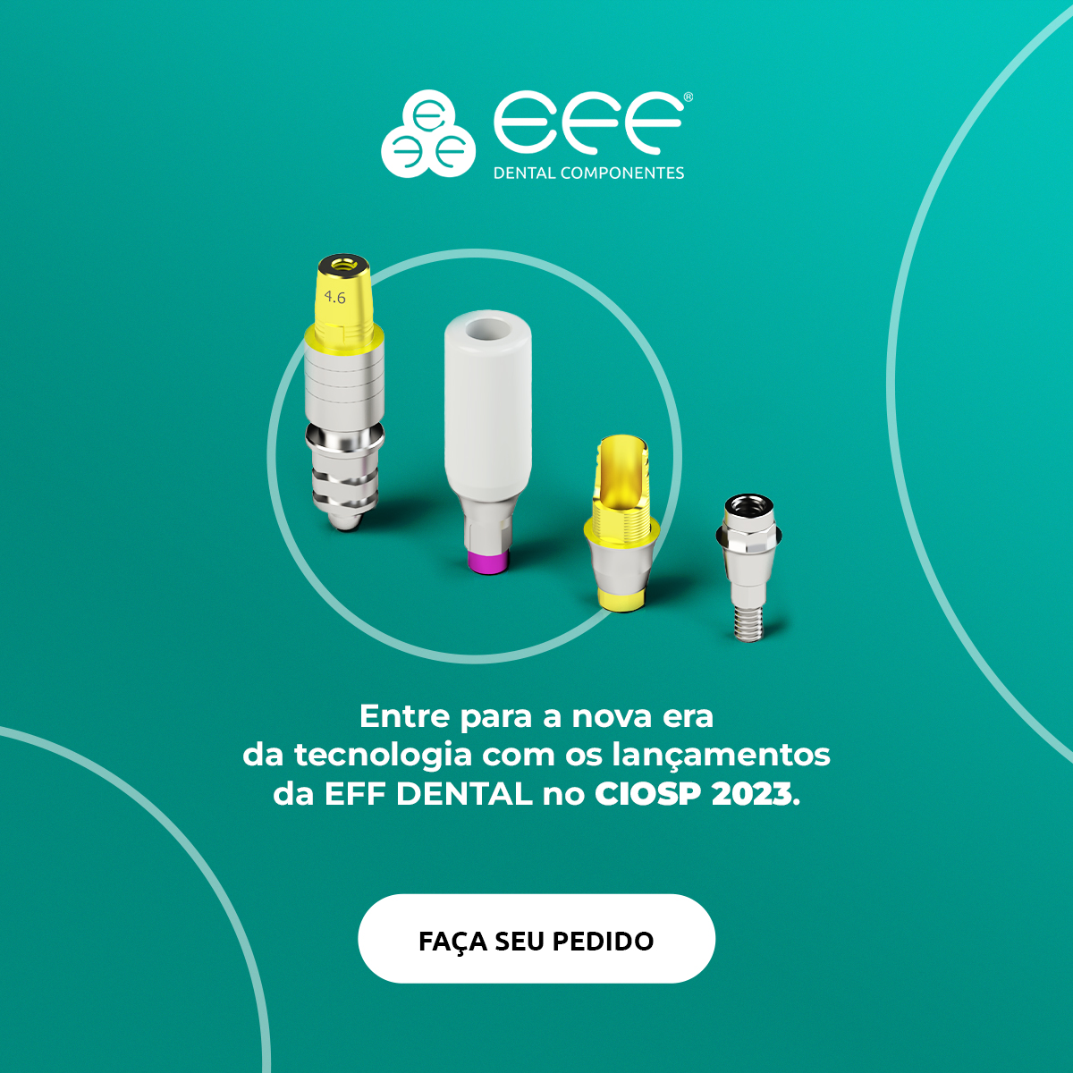 EFF Dental