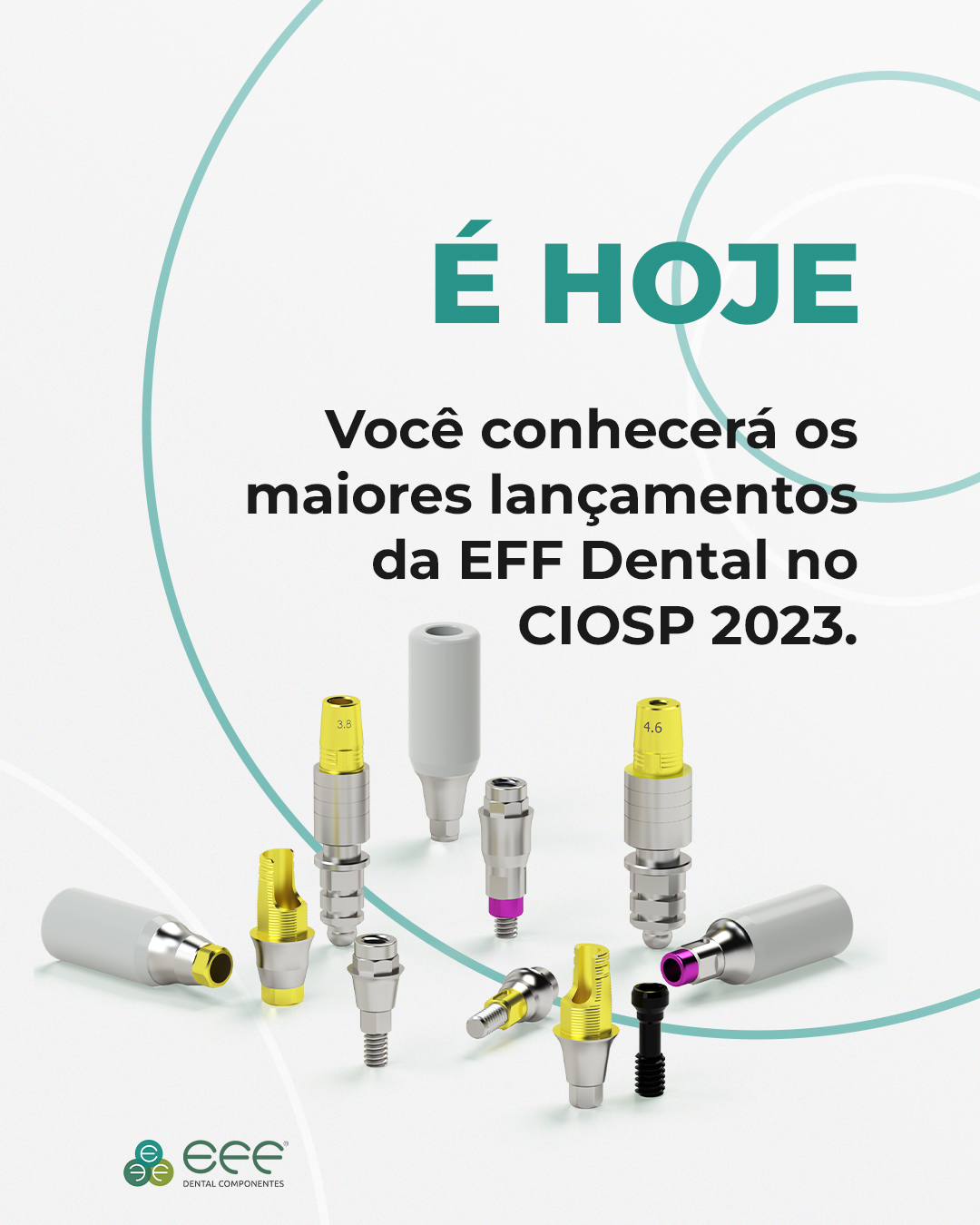 EFF Dental - Image 1