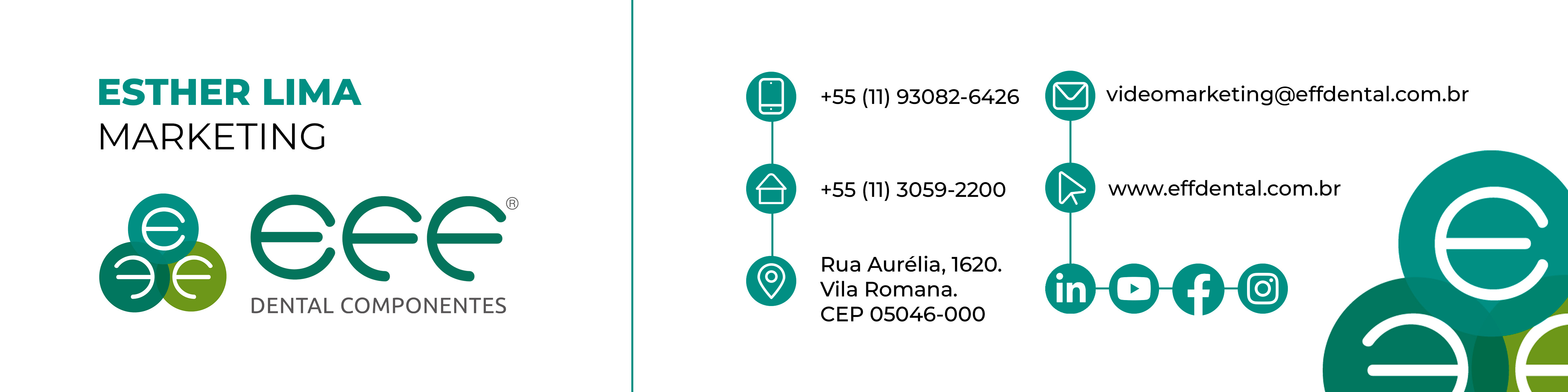 EFF Dental - Image 2