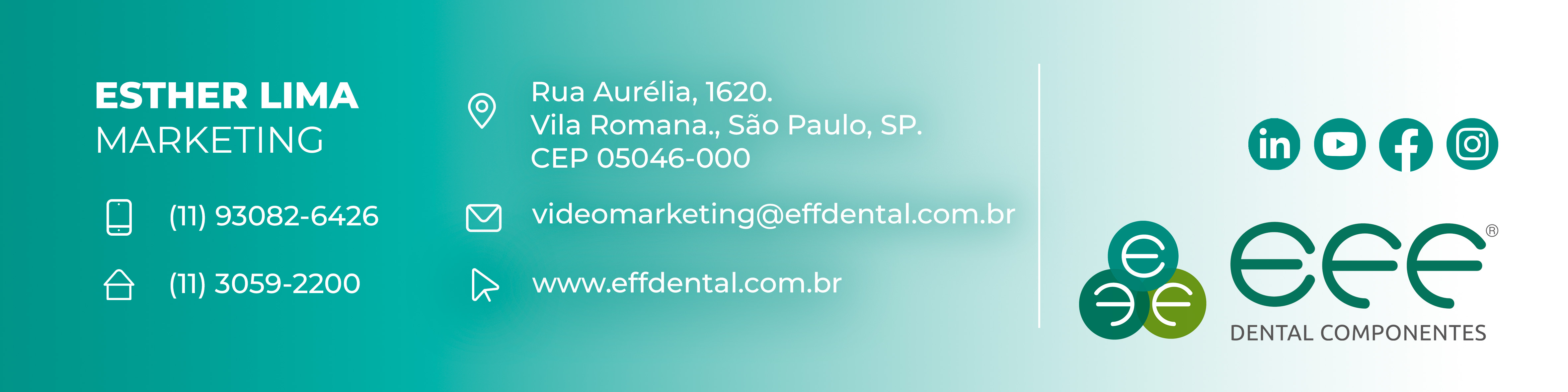 EFF Dental - Image 3