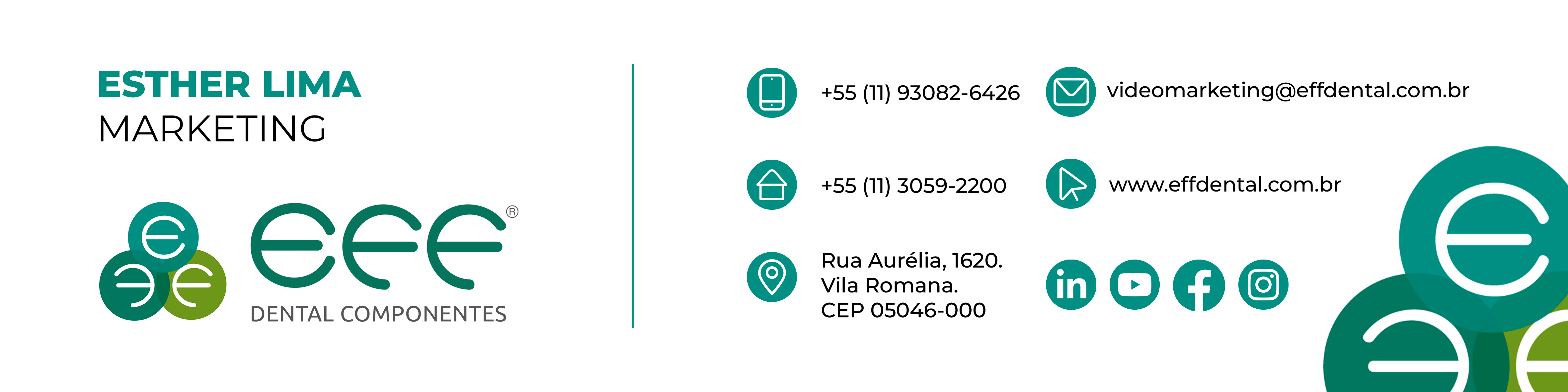 EFF Dental - Image 4