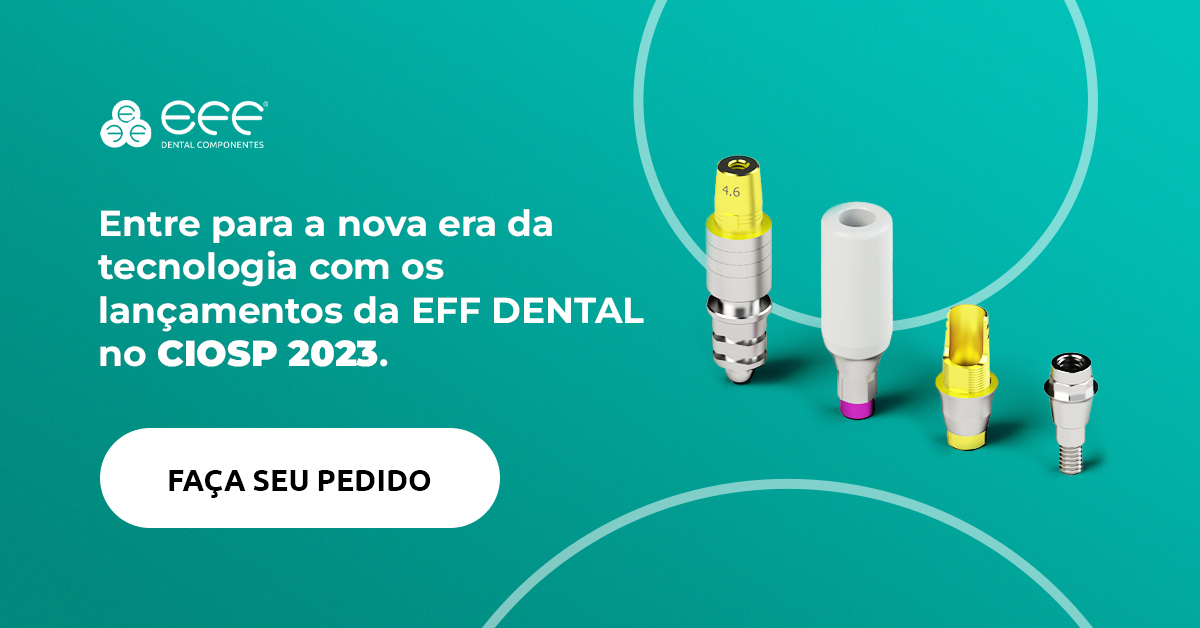 EFF Dental - Image 5
