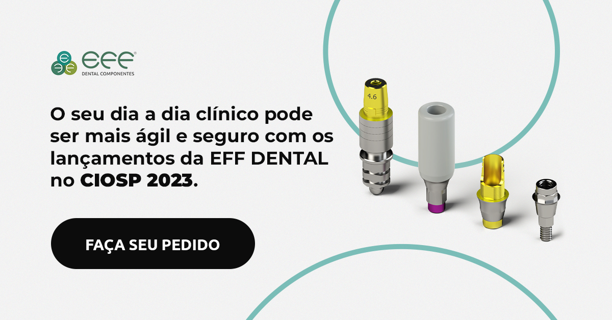 EFF Dental - Image 6