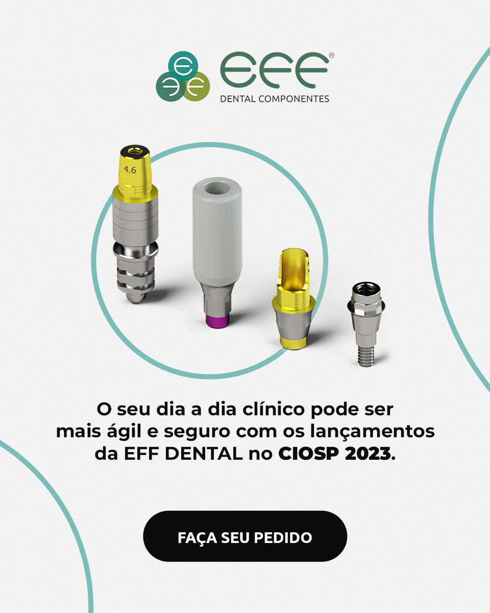 EFF Dental - Image 7