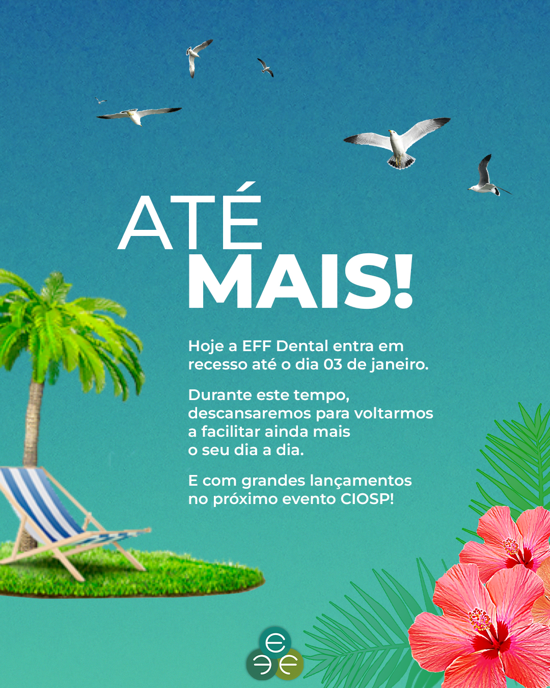 EFF Dental - Image 8