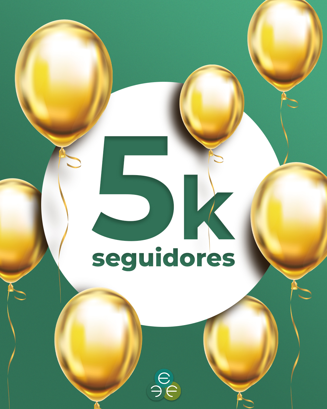 EFF Dental - Image 9