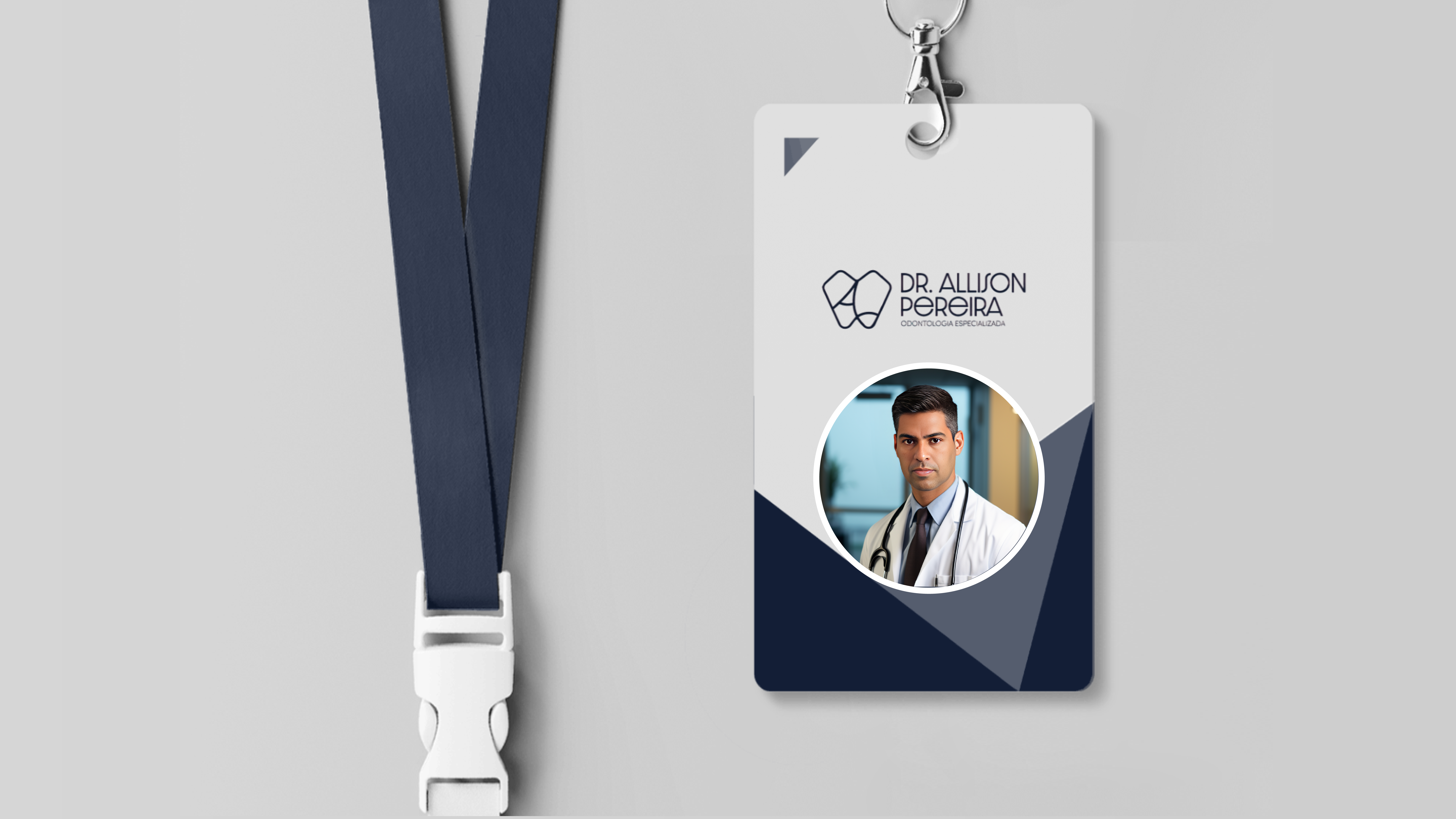 Dr. Alisson Pereira - Image 1