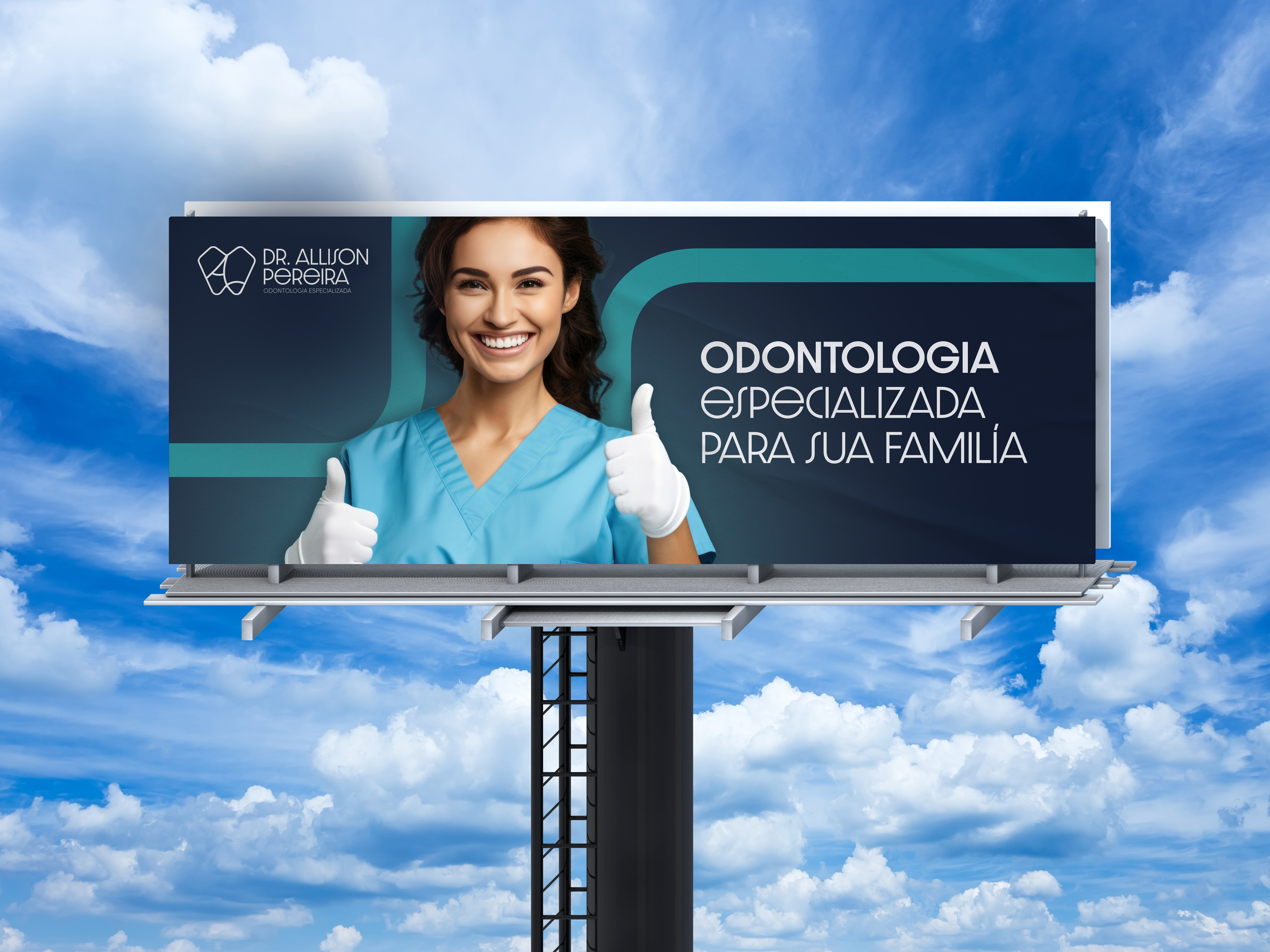 Dr. Alisson Pereira - Image 2