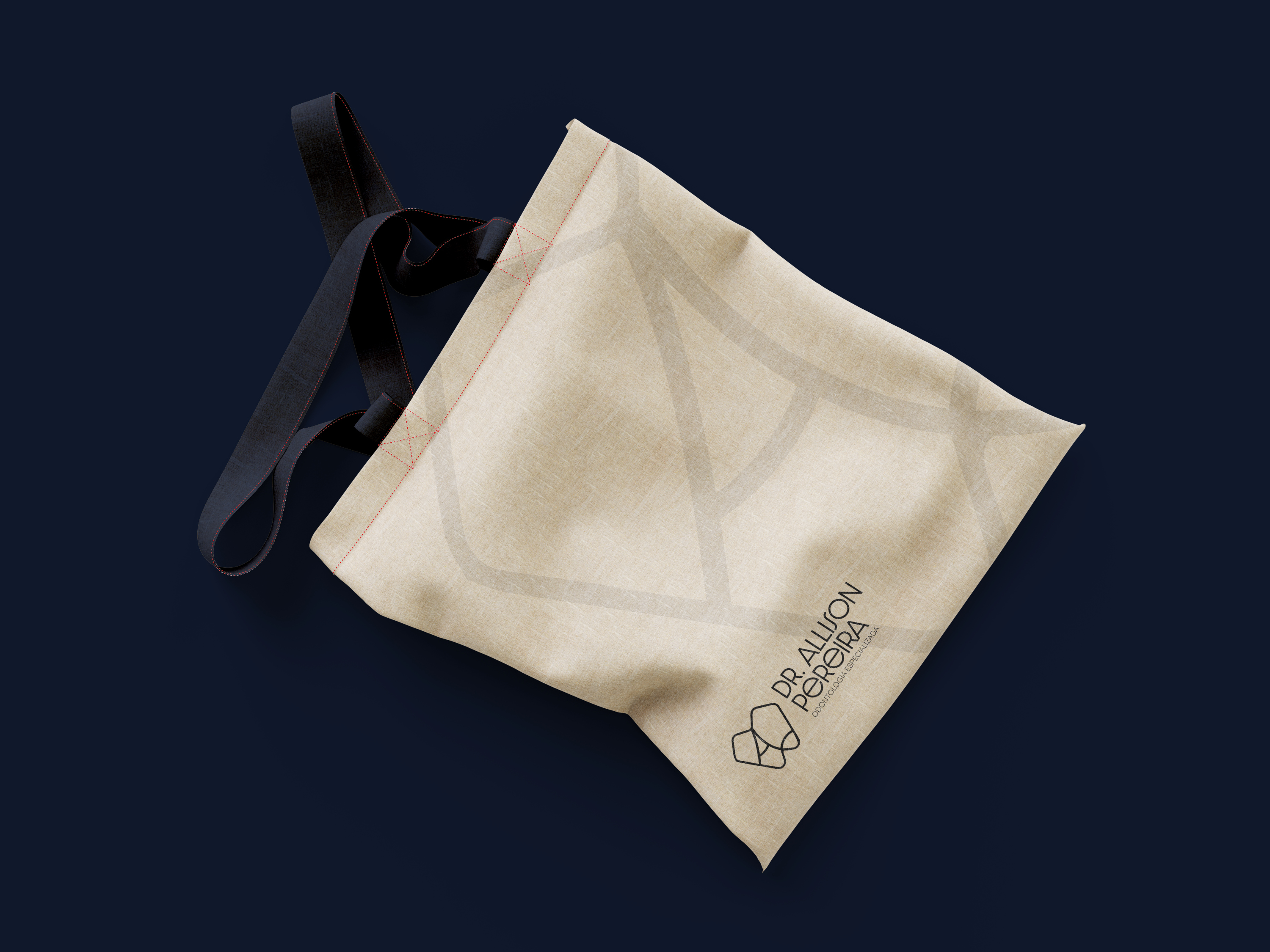 Dr. Alisson Pereira - Image 3