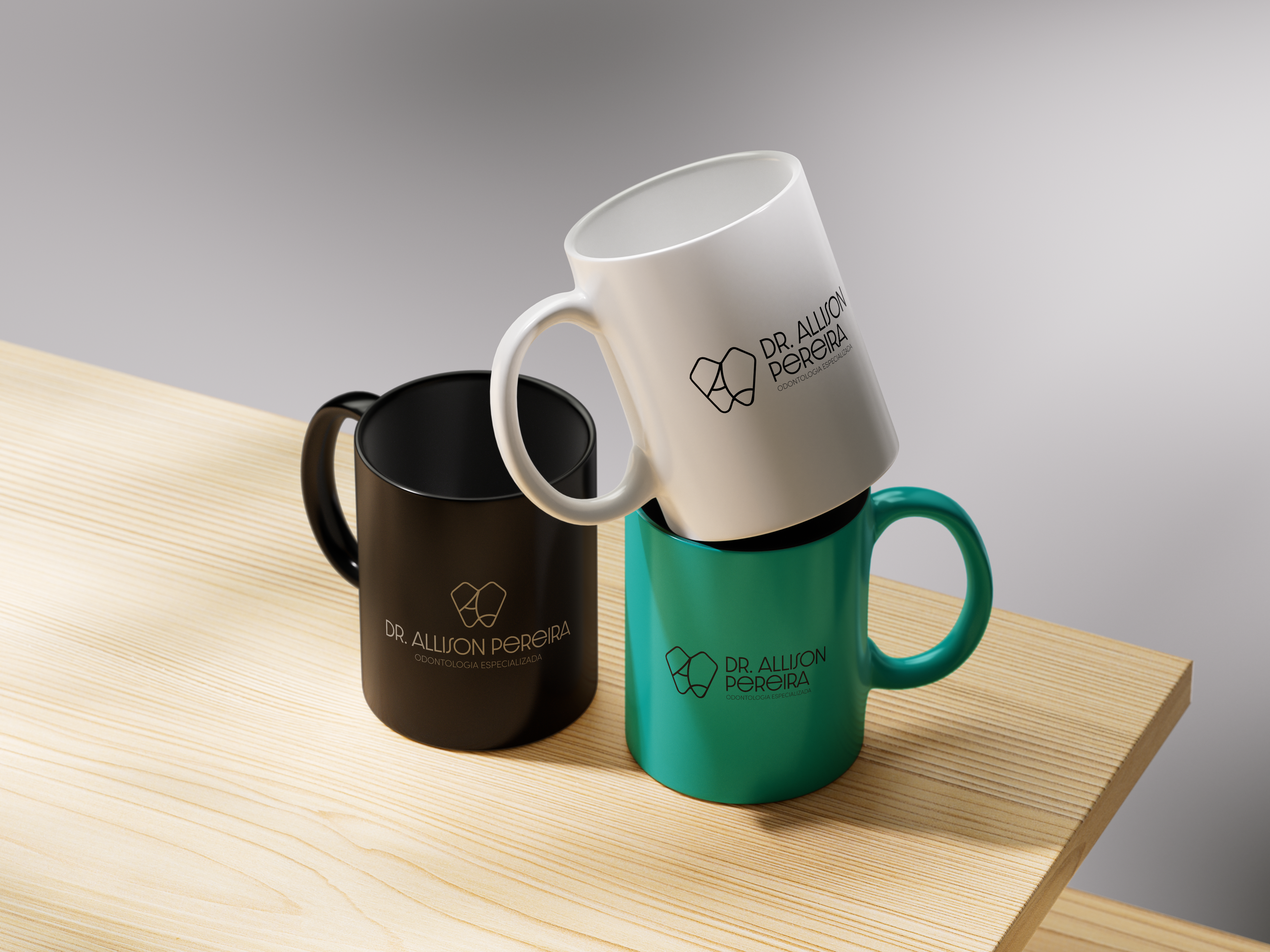 Dr. Alisson Pereira - Image 4