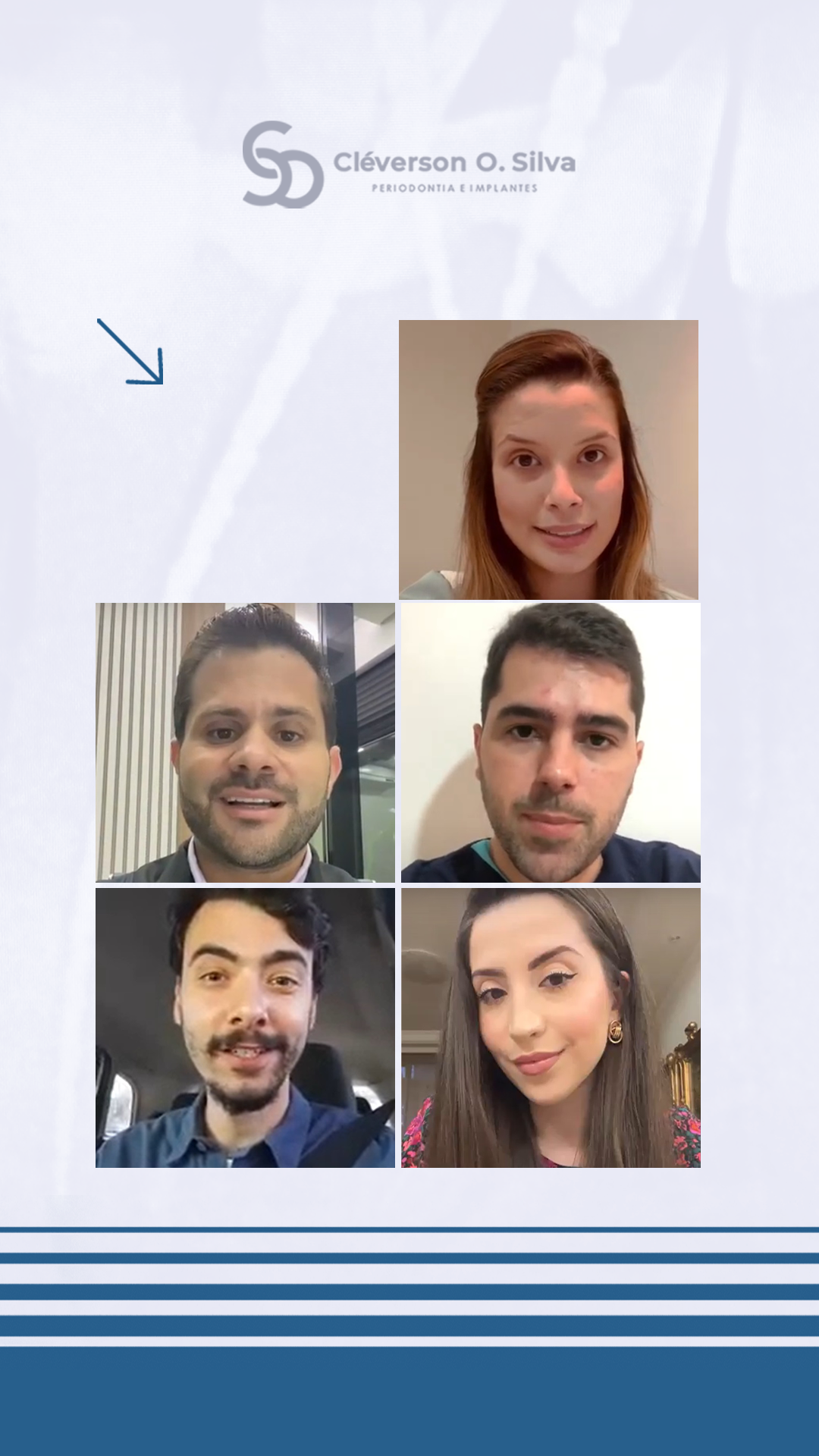 Professor Dr. Cleverson Silva - Image 7