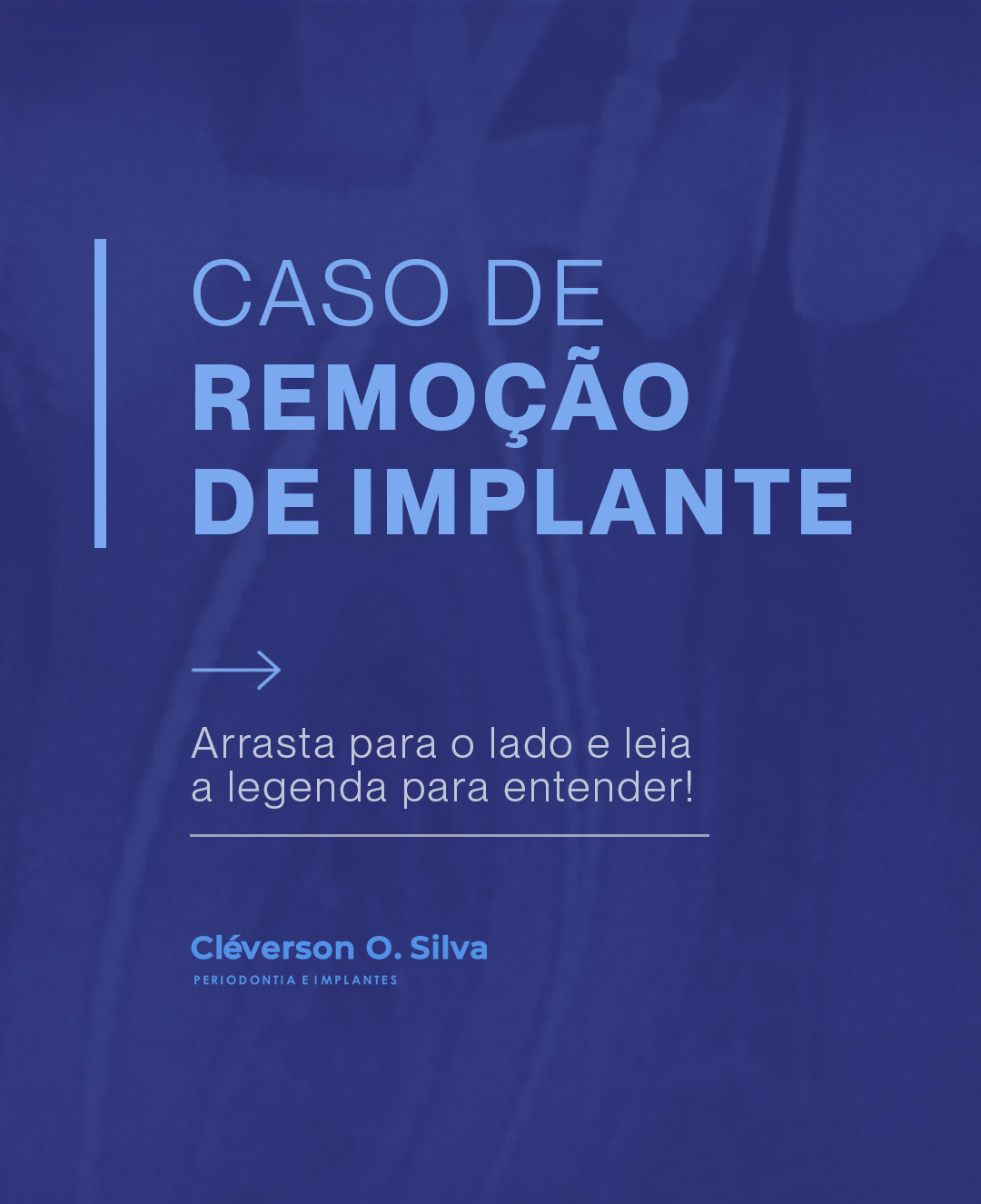 Professor Dr. Cleverson Silva - Image 9