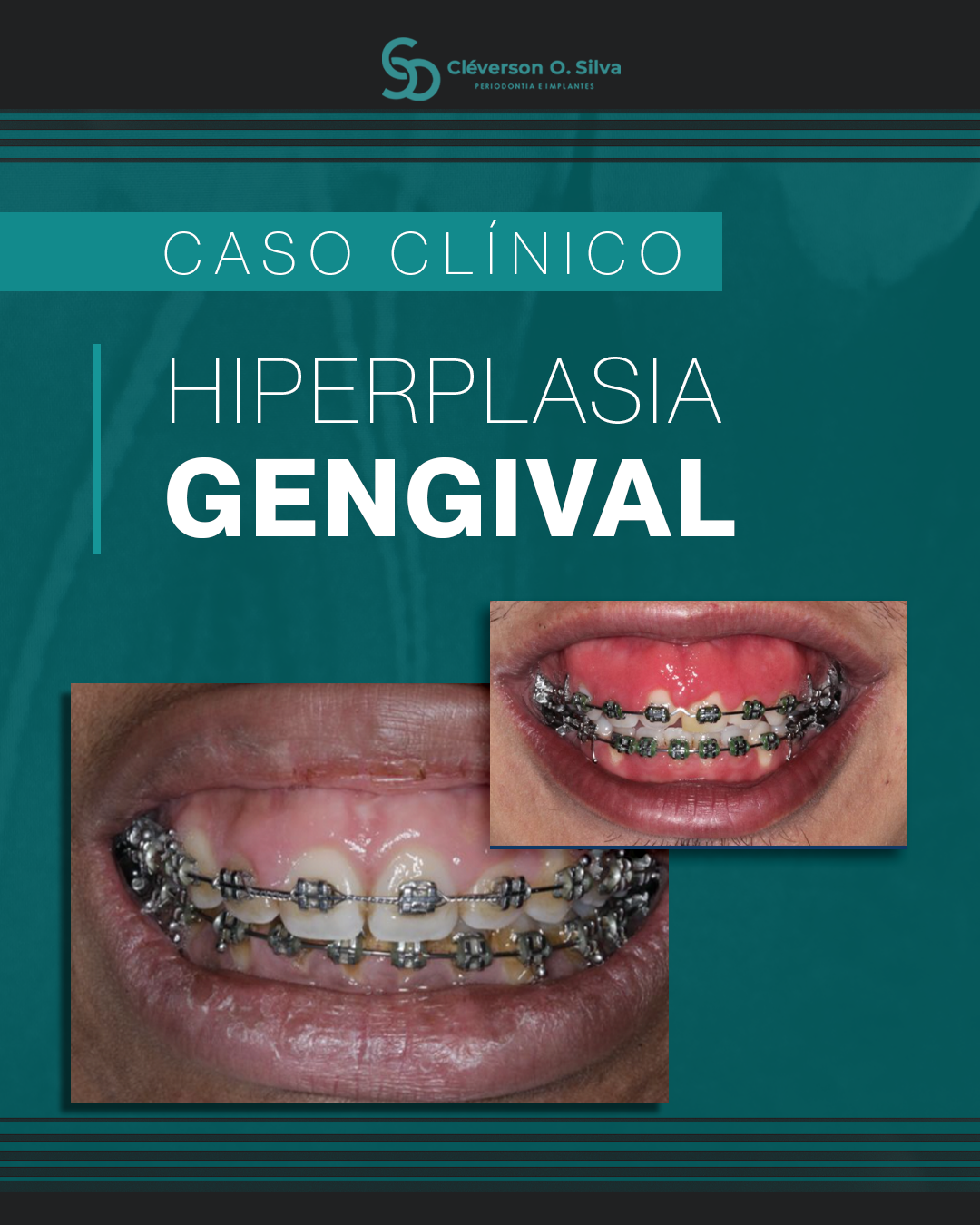 Professor Dr. Cleverson Silva - Image 10