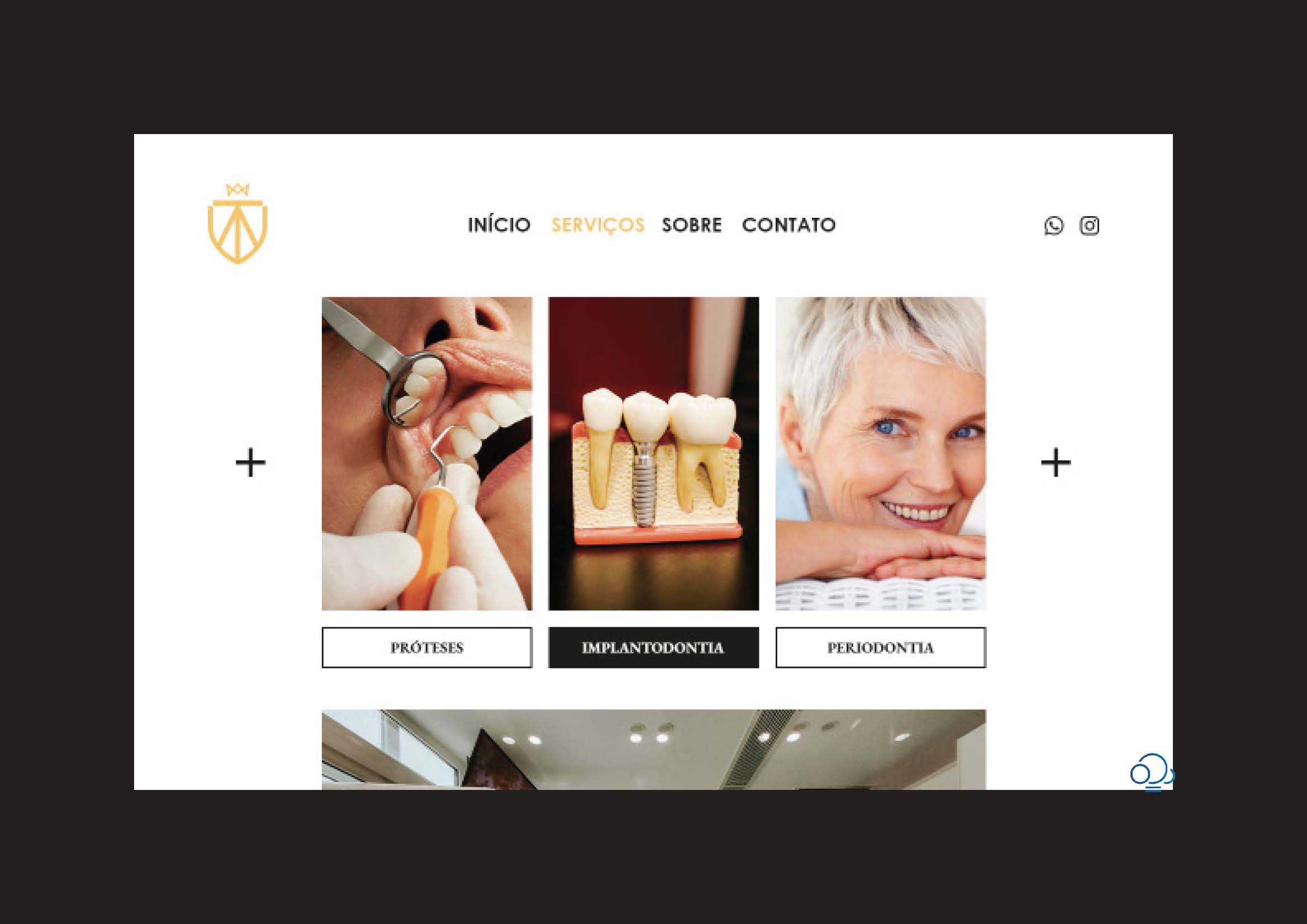 Dr. Antonio Trevisani e Biodente - Image 5