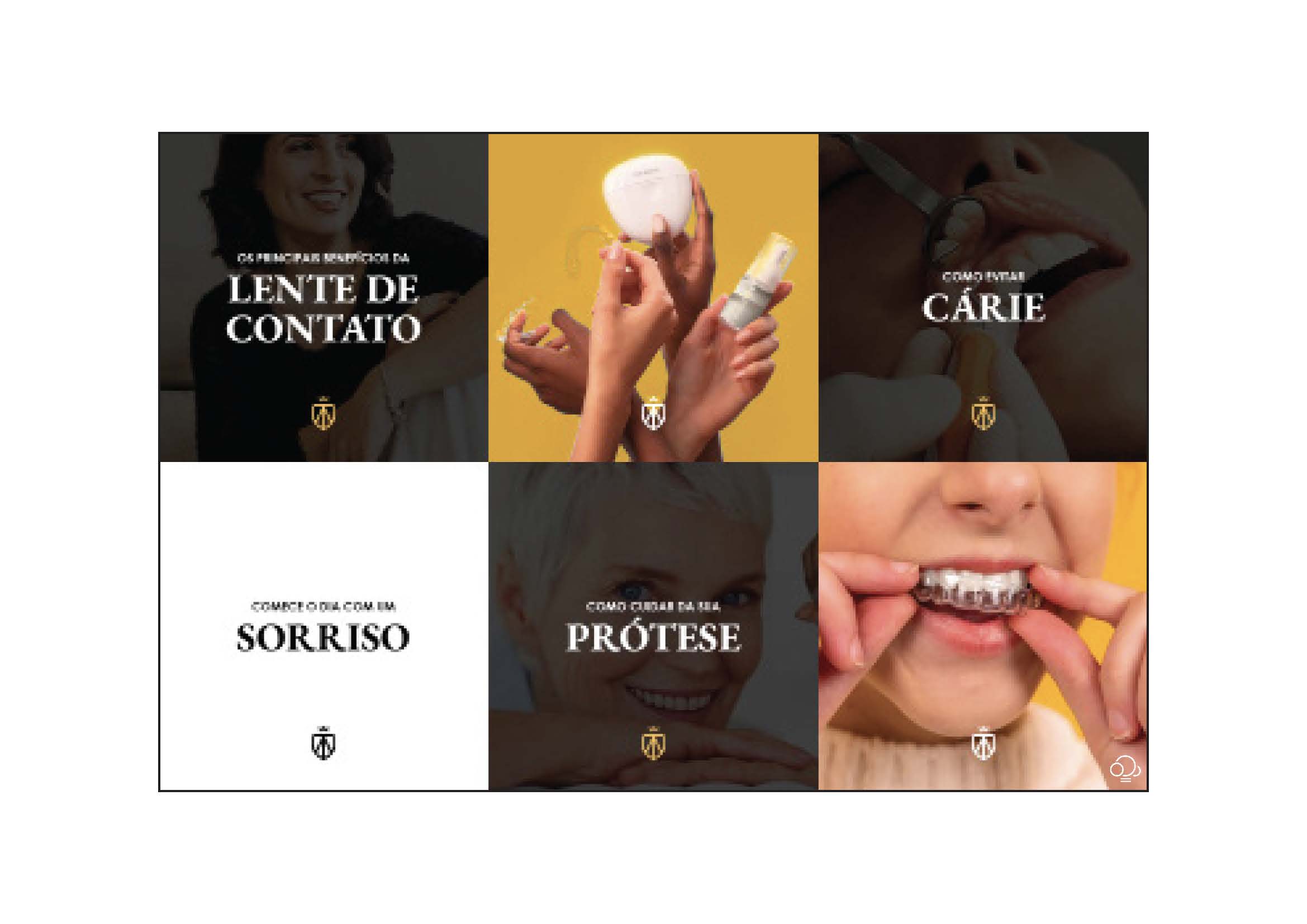 Dr. Antonio Trevisani e Biodente - Image 6