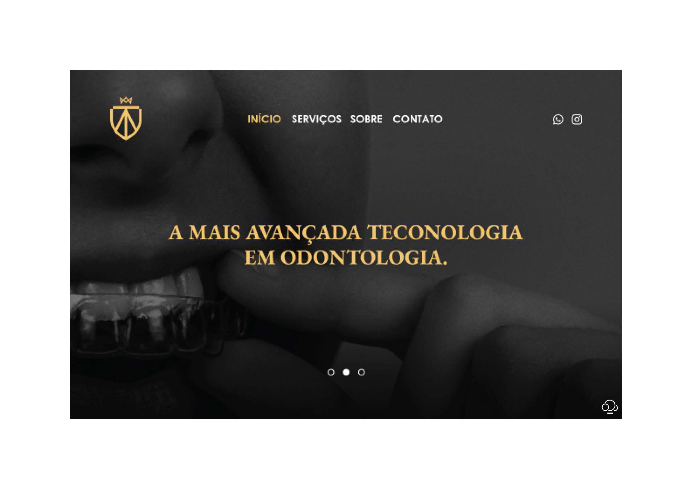 Dr. Antonio Trevisani e Biodente - Image 7