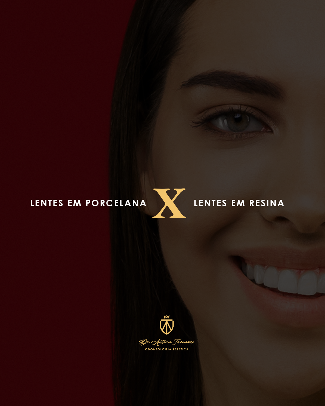 Dr. Antonio Trevisani e Biodente - Image 8