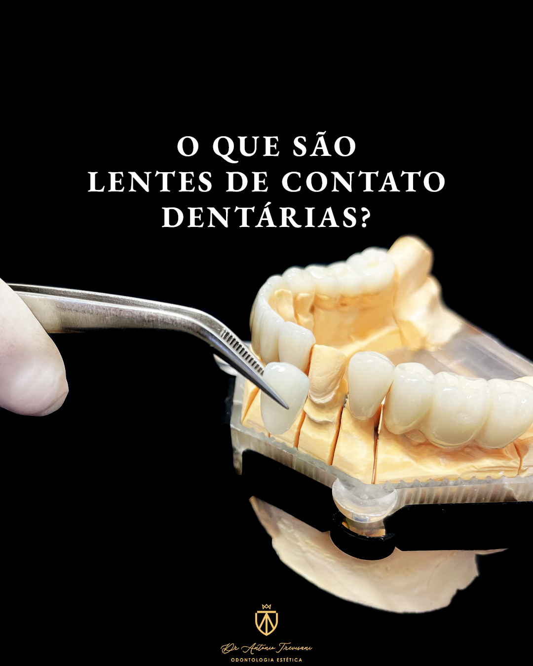 Dr. Antonio Trevisani e Biodente - Image 9