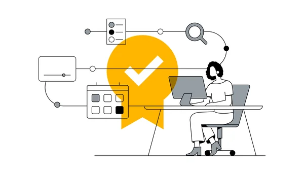 Agência de Instagram, Tráfego Pago e SEO em Belo Horizonte: Erros Comuns que Empresários Cometem