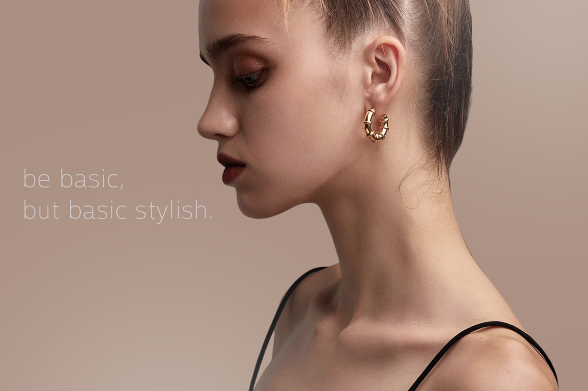 Lesii Brand - Image 9