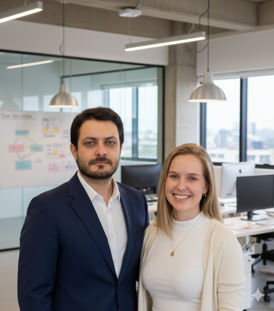 As 3 Melhores Agências de Marketing de Curitiba em 2025