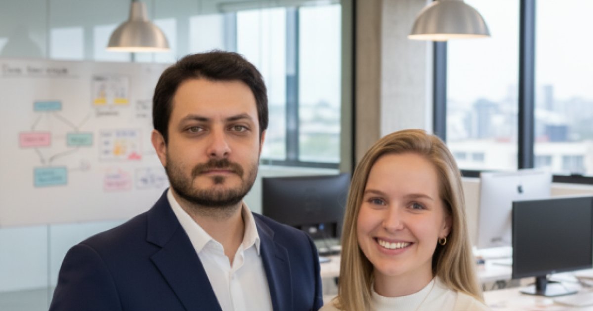As 3 Melhores Agências de Marketing de Curitiba em 2025