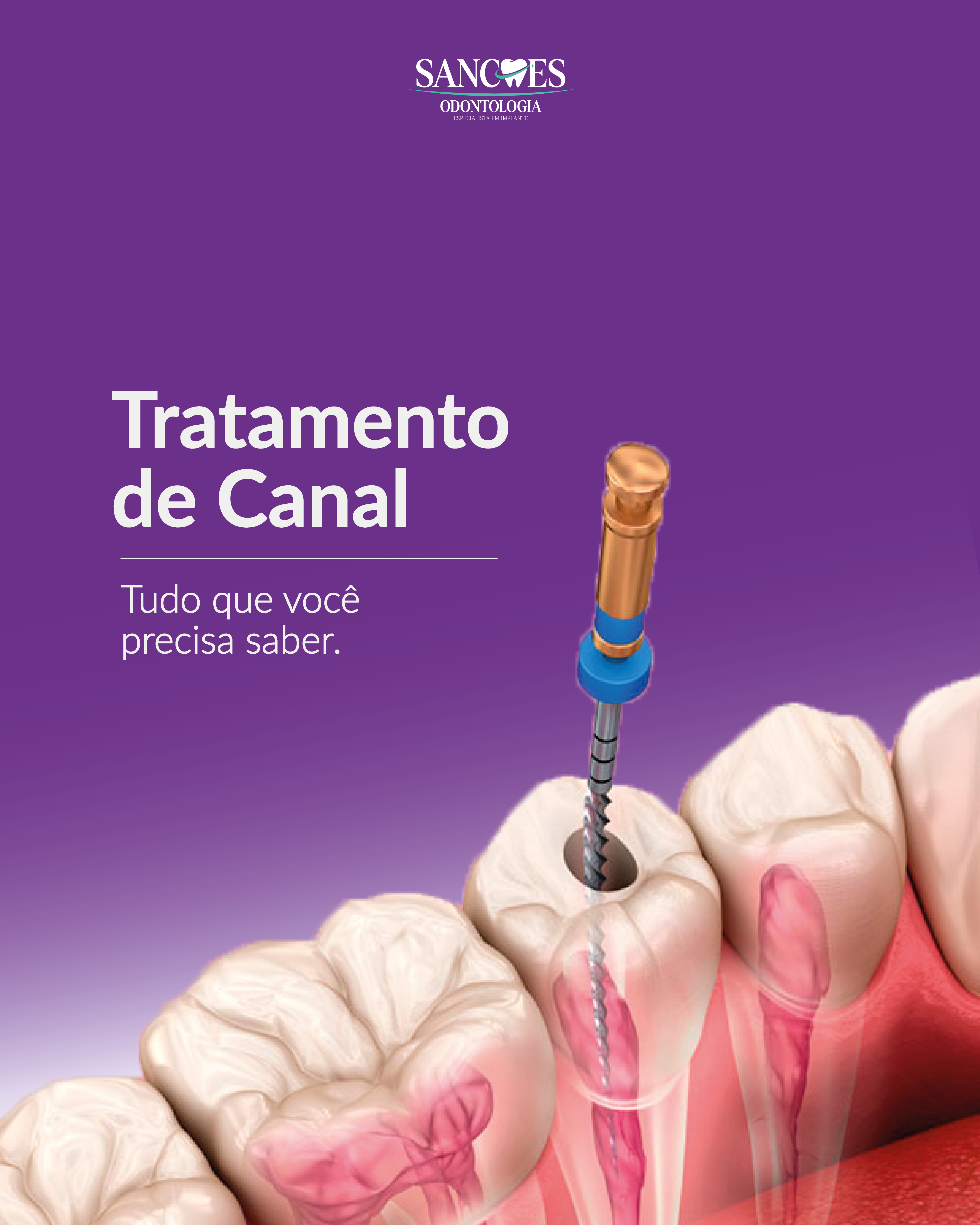 Sanches Odontologia - Image 9