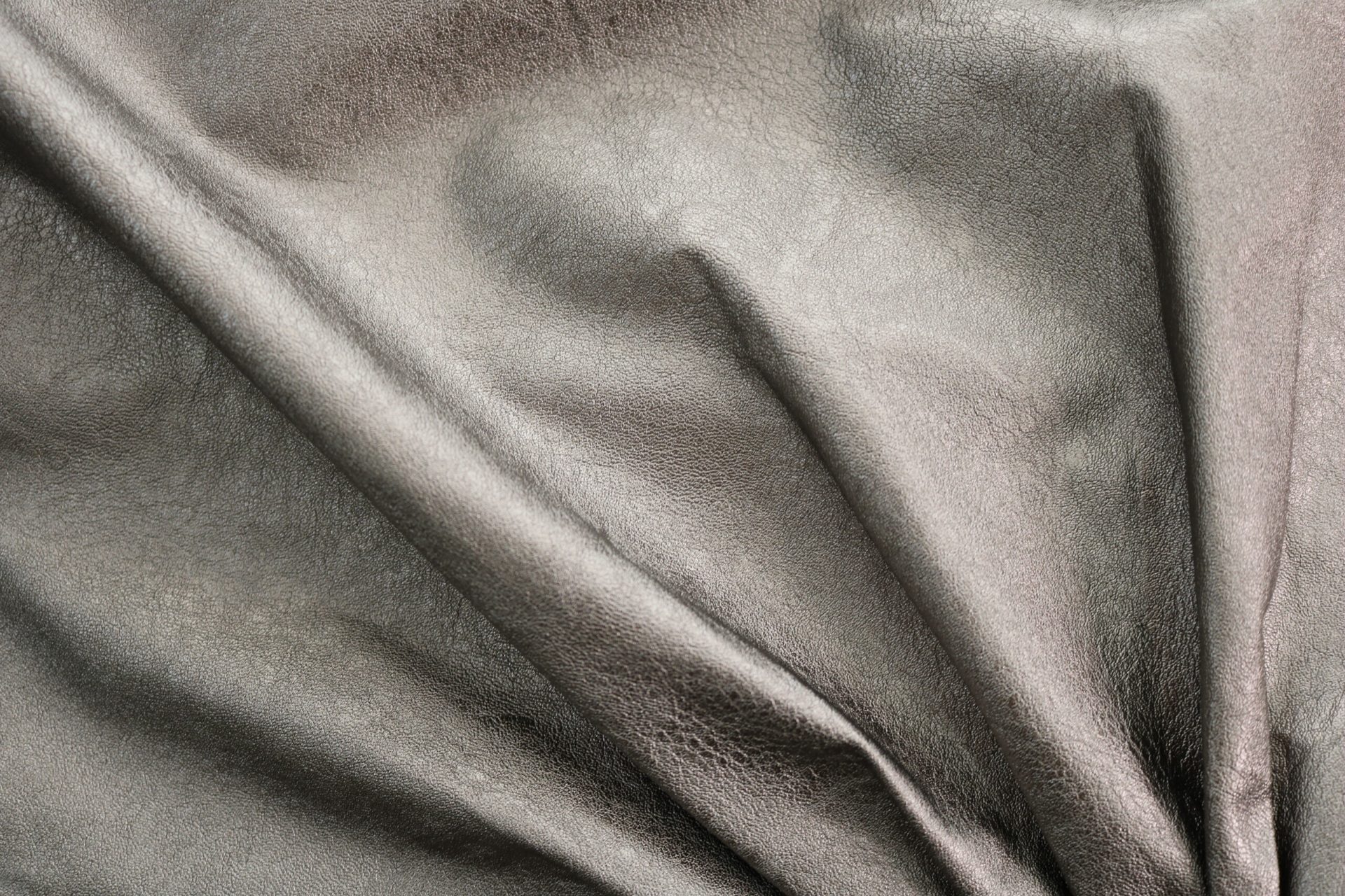 Ensaio de produto de Espaço Carla Mendes