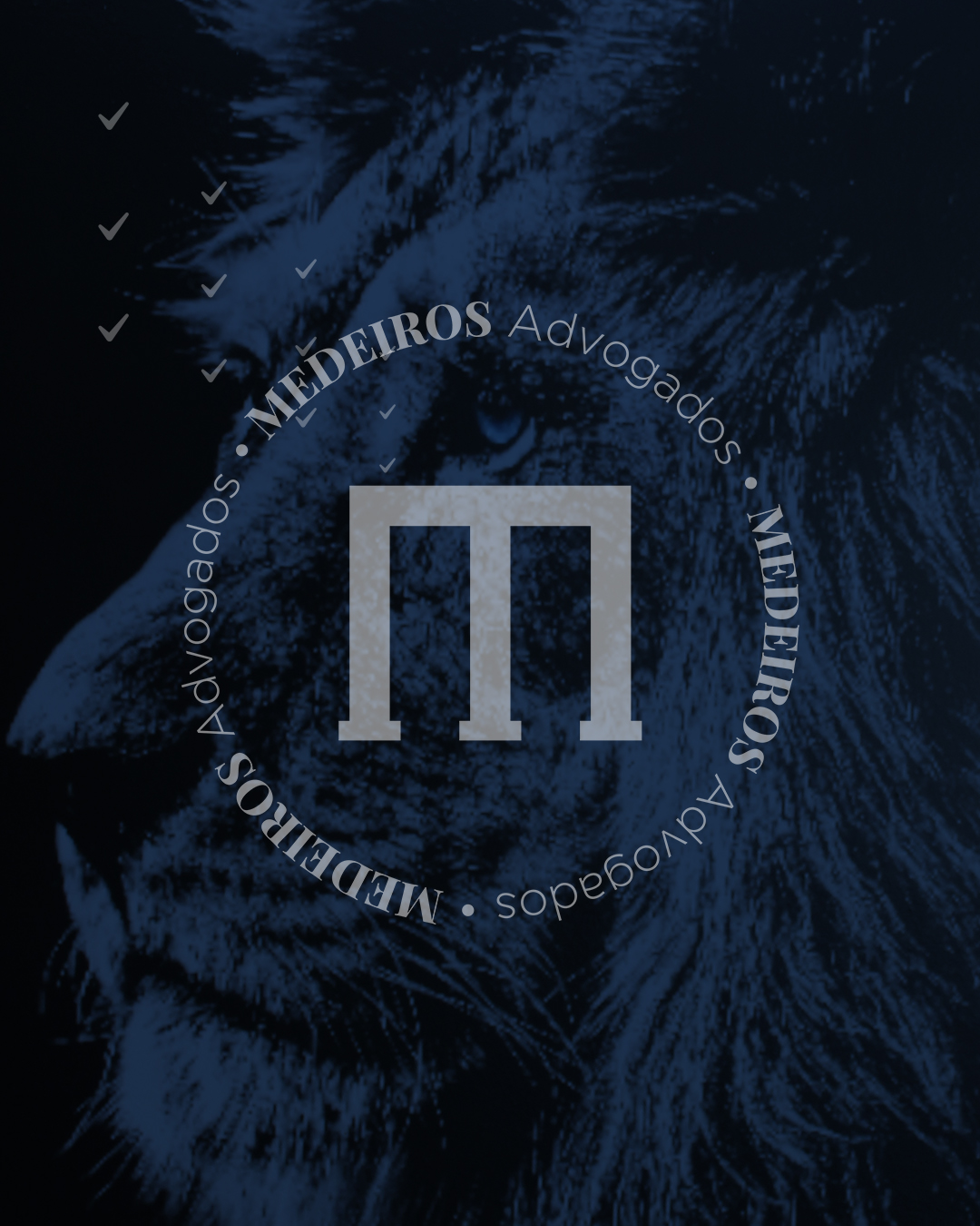 Medeiros Advogados - Image 1