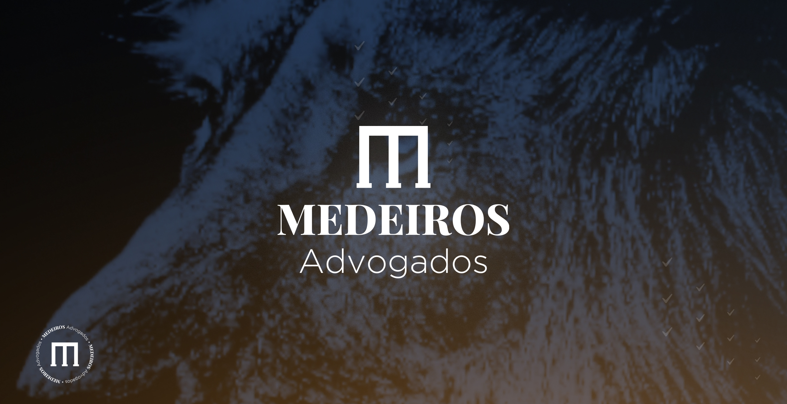 Medeiros Advogados - Image 2