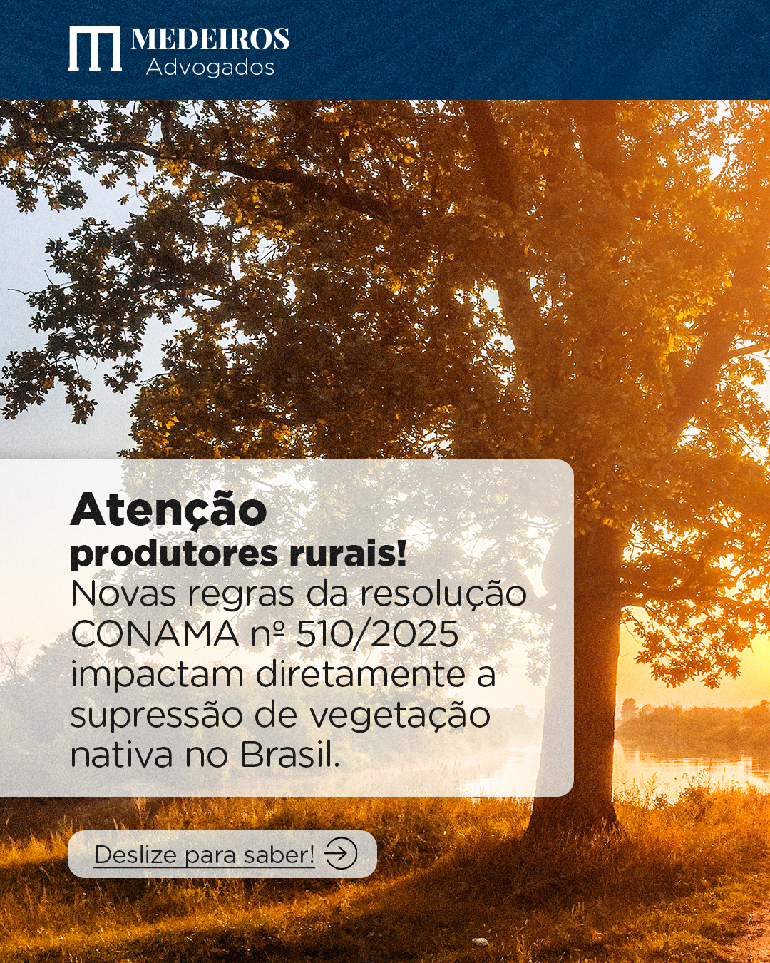 Medeiros Advogados - Image 3