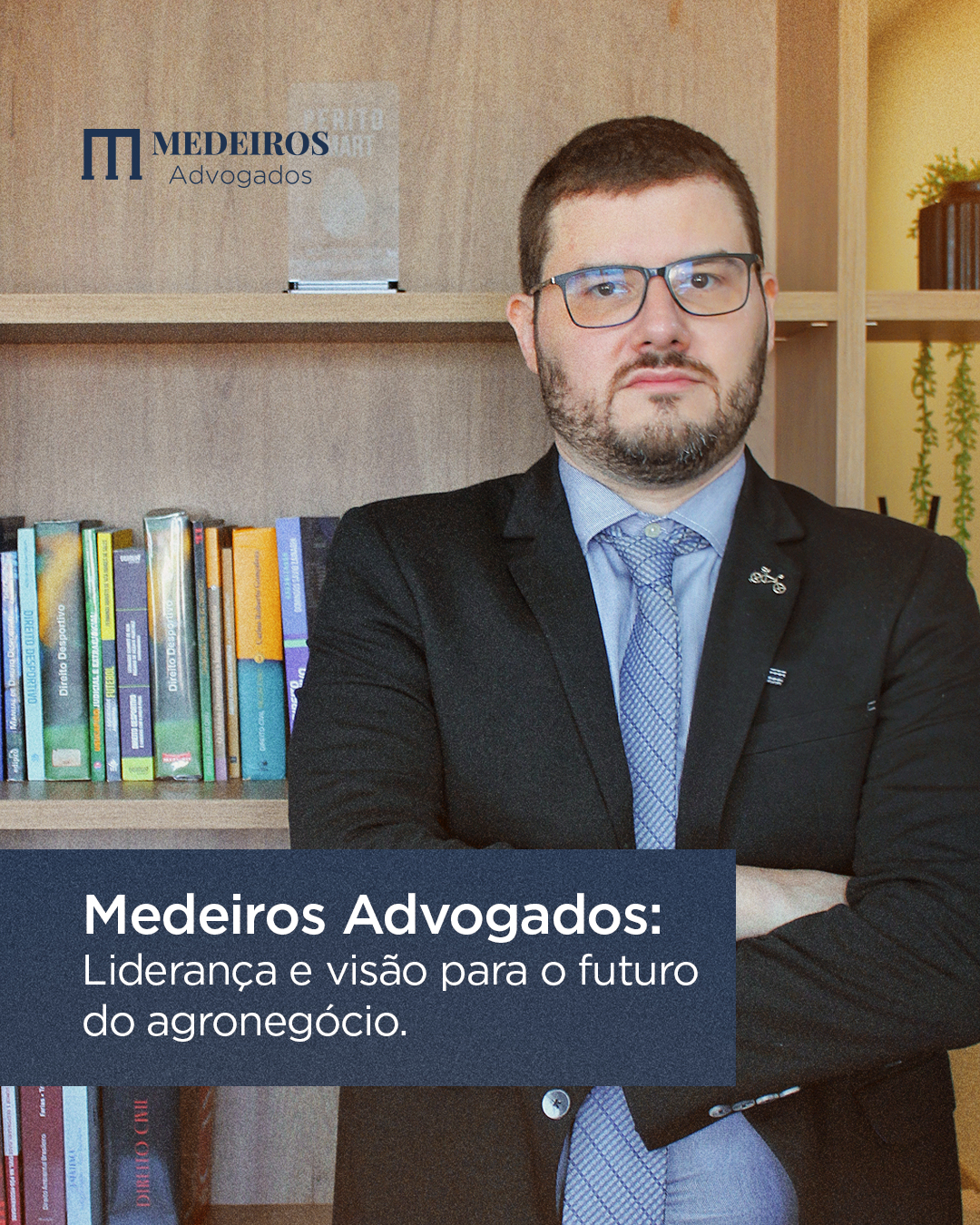 Medeiros Advogados - Image 4