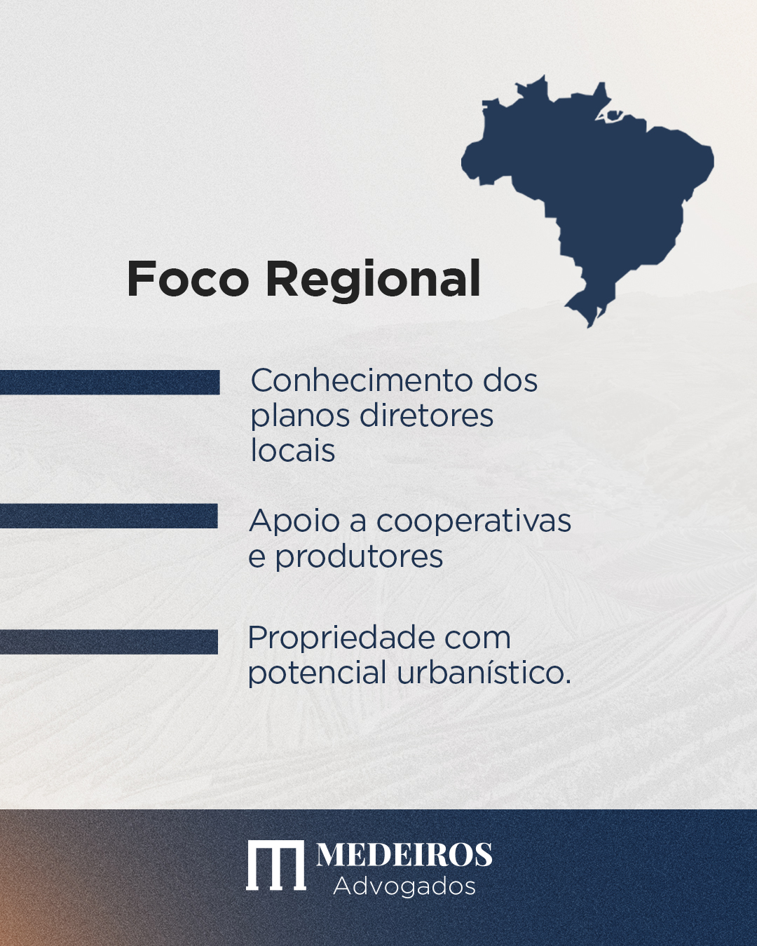 Medeiros Advogados - Image 5